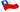 En Español