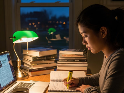 Spanish Courses Package